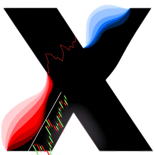 instaforex-logo